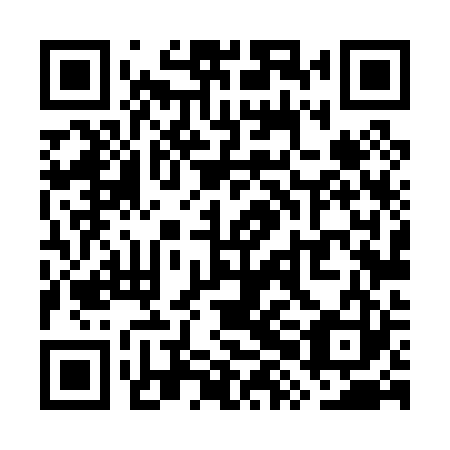 QR code for WXL 023