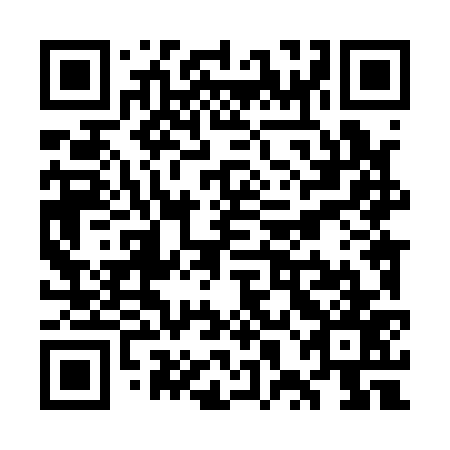 QR code for WXL 177