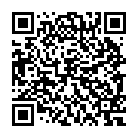 QR code for WXL 293