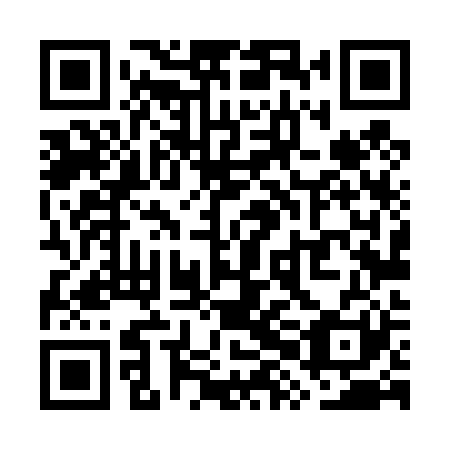 QR code for WXL 421