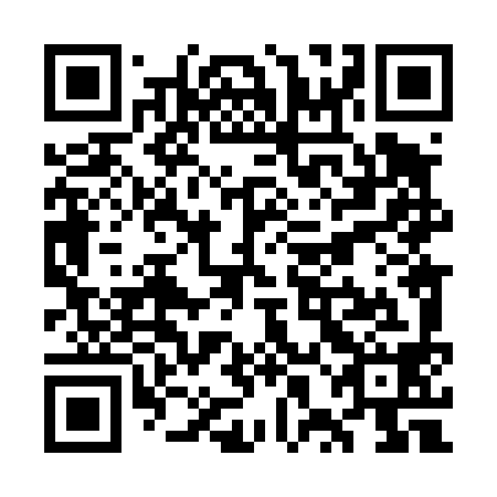 QR code for WXL 498
