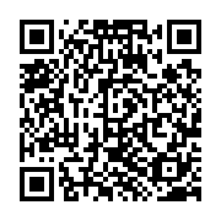 QR code for WXL 770
