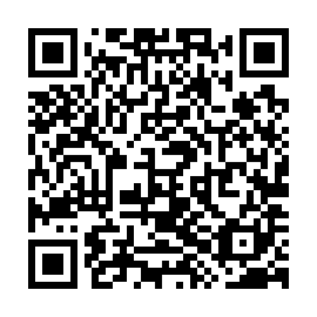 QR code for WXL 781