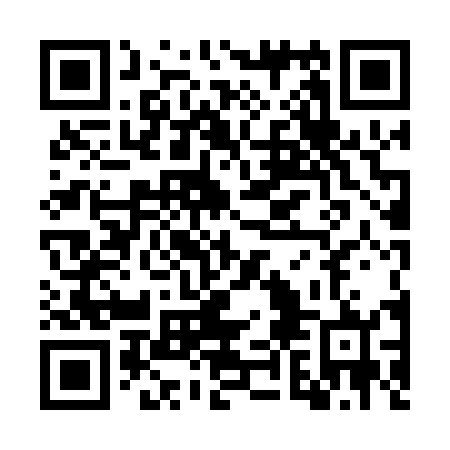 QR code for WXL042