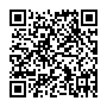 QR code for WXL888