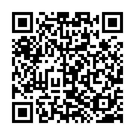 QR code for plate WXL 911
