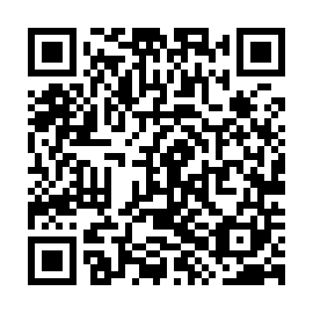 QR code for WXL941