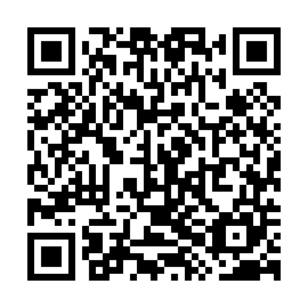 QR code for WXM 045