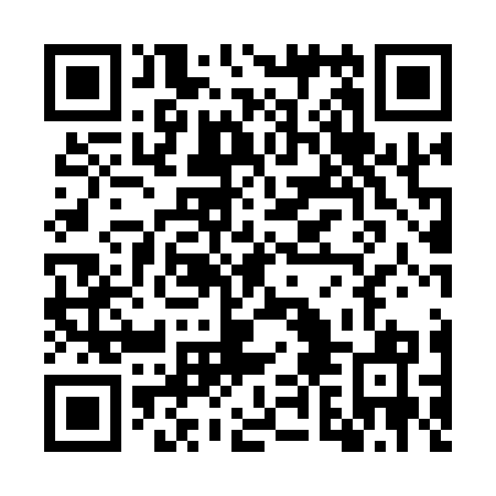 QR code for WXM 171