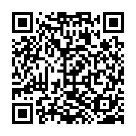 QR code for WXM 371