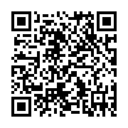 QR code for WXM 977