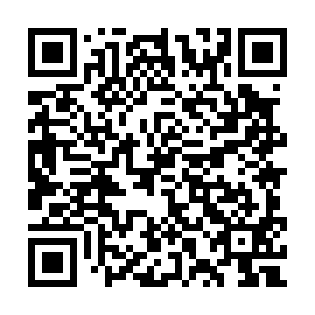 QR code for WXM091