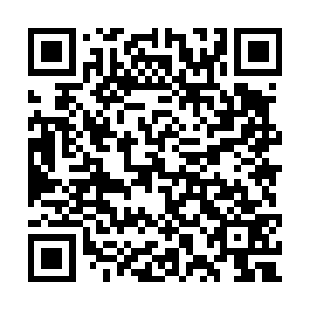QR code for plate WXM 473