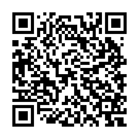 QR code for WXN 204