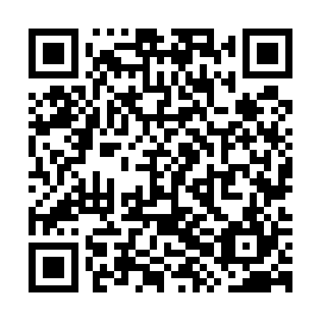 QR code for WXN 524