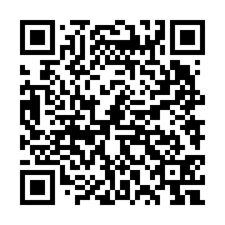 QR code for WXN 631