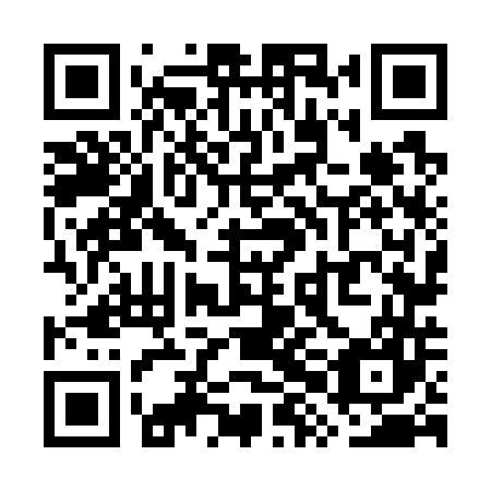 QR code for WXN 747