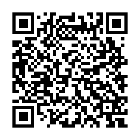 QR code for WXN322