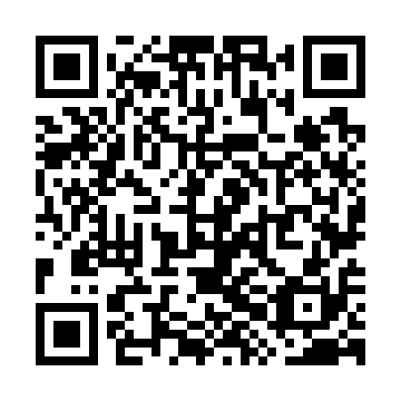 QR code for WXN710