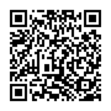 QR code for WXN779