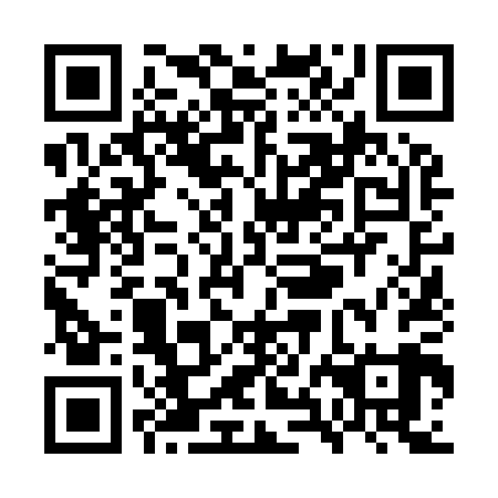 QR code for plate WXN 909