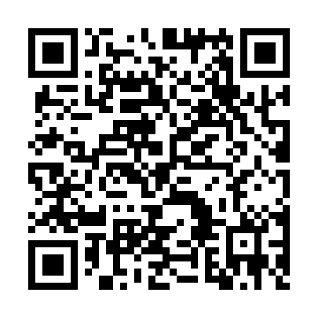 QR code for WXO 100