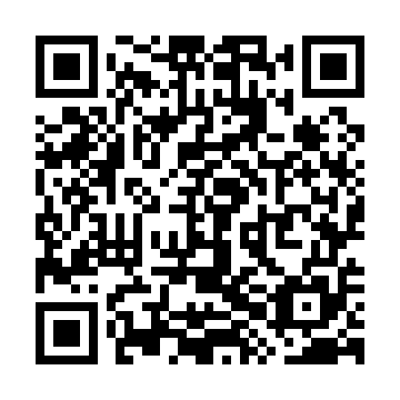 QR code for WXO 155