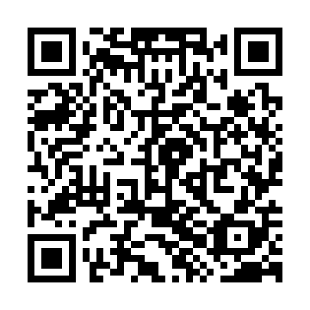 QR code for WXO 308