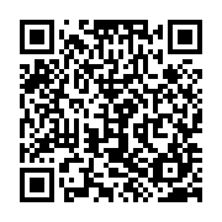 QR code for WXO 884