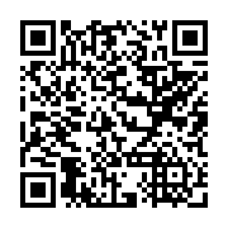 QR code for WXO614