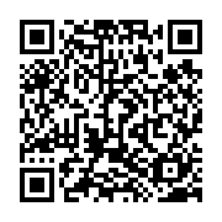 QR code for WXO625