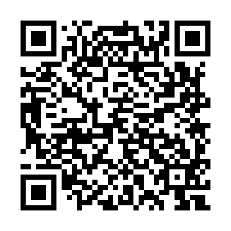 QR code for WXO993