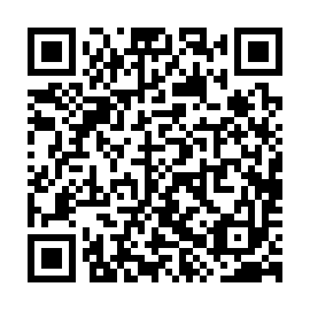 QR code for WXP 393