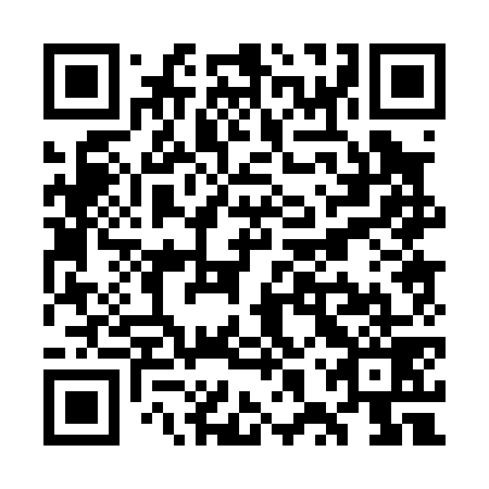 QR code for WXP079