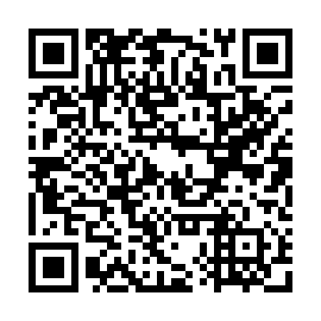 QR code for WXP110