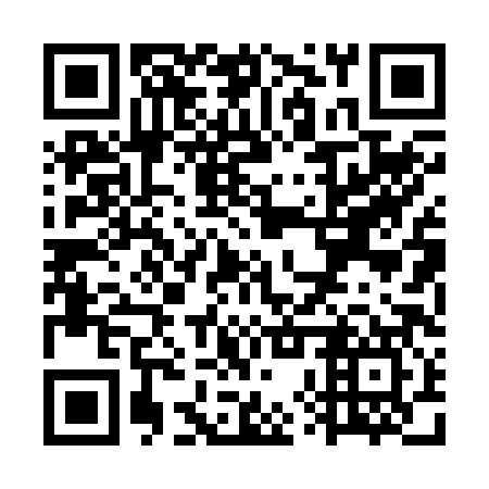 QR code for plate WXP 287