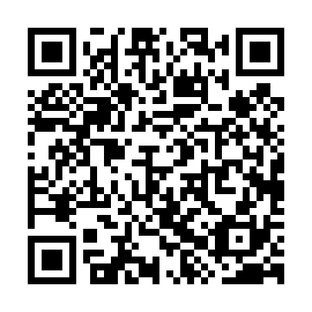 QR code for WXP430