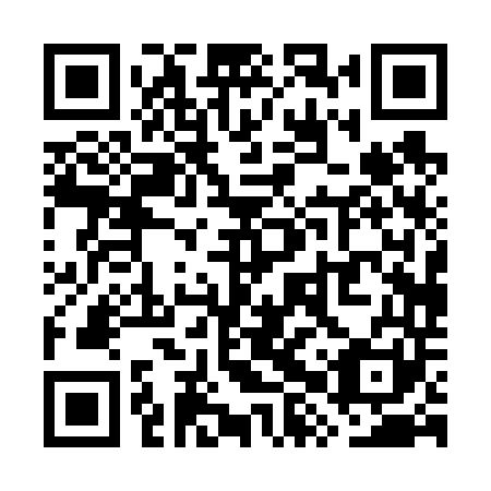 QR code for WXP641