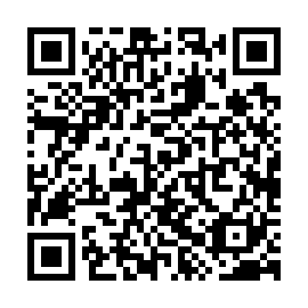 QR code for plate WXP 721