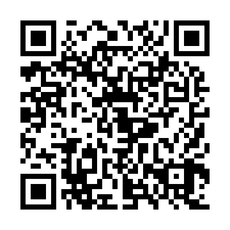 QR code for WXP908