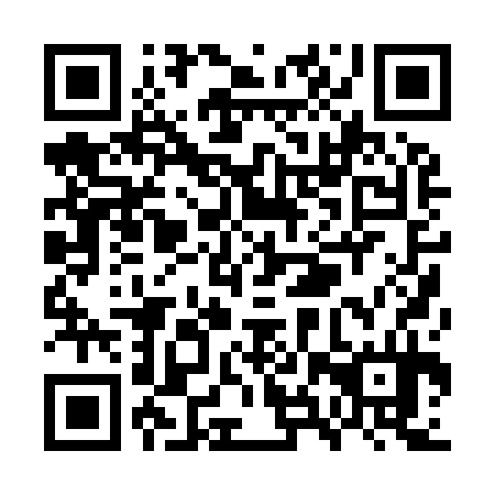 QR code for plate WXP 934