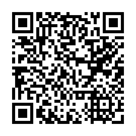 QR code for WXQ 336