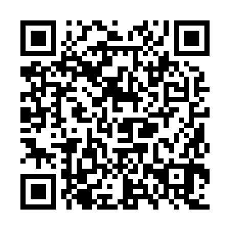 QR code for WXQ 882