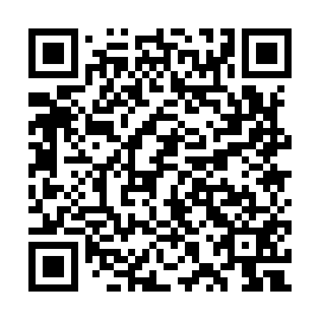 QR code for WXQ 951