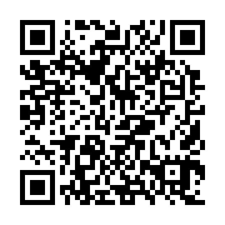 QR code for WXQ345