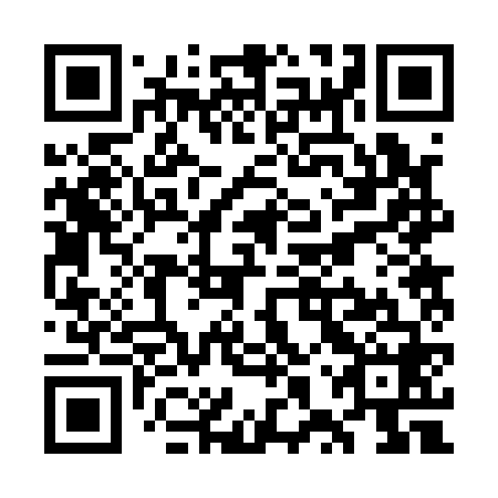 QR code for WXR 168