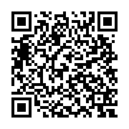 QR code for WXR 721