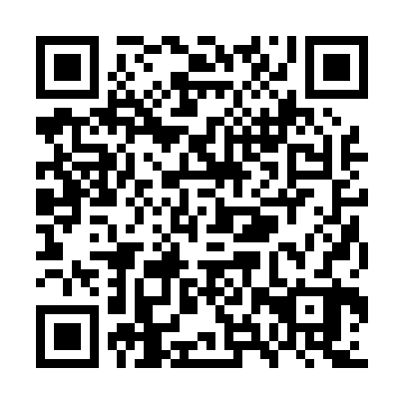 QR code for plate WXR 022
