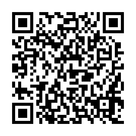 QR code for WXR256