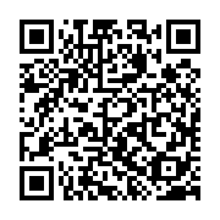 QR code for plate WXR 578
